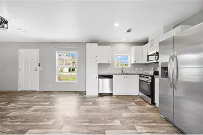 5732 Windsong Lane, Lakeland, FL 33811 - Photo 7