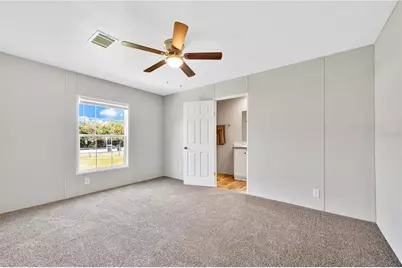 5732 Windsong Lane, Lakeland, FL 33811 - Photo 9