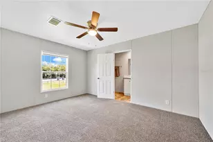 5732 Windsong Ln, Lakeland, FL 33811 - Photo 9