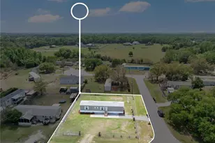 5732 Windsong Ln, Lakeland, FL 33811 - Photo 3