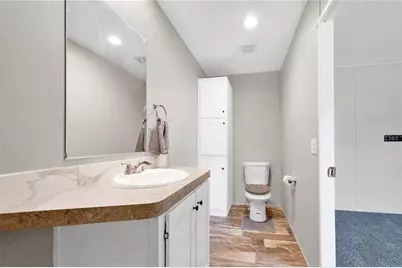 5732 Windsong Lane, Lakeland, FL 33811 - Photo 13