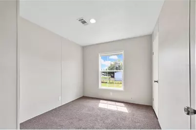 5732 Windsong Lane, Lakeland, FL 33811 - Photo 15