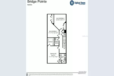 310 Chesapeake Drive, Saint Cloud, FL 34771 - Photo 3