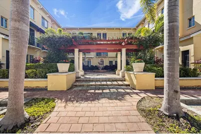 111 S Sherrill Street, Tampa, FL 33609 - Photo 25