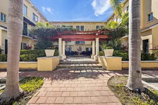 111 S Sherrill St, Tampa, FL 33609 - Photo 25