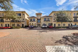 111 S Sherrill St, Tampa, FL 33609 - Photo 23