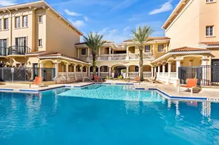 111 S Sherrill St, Tampa, FL 33609 - Photo 5