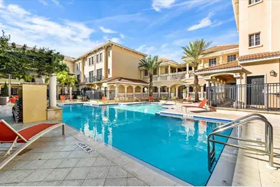 111 S Sherrill Street, Tampa, FL 33609 - Photo 21