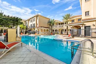 111 S Sherrill St, Tampa, FL 33609 - Photo 21