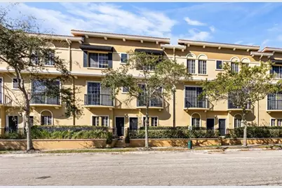 111 S Sherrill Street, Tampa, FL 33609 - Photo 1