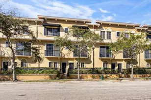 111 S Sherrill St, Tampa, FL 33609 - Photo 1