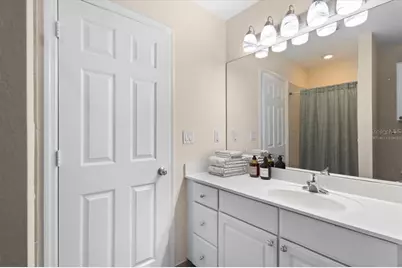 111 S Sherrill Street, Tampa, FL 33609 - Photo 9