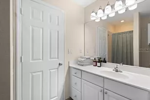 111 S Sherrill St, Tampa, FL 33609 - Photo 9