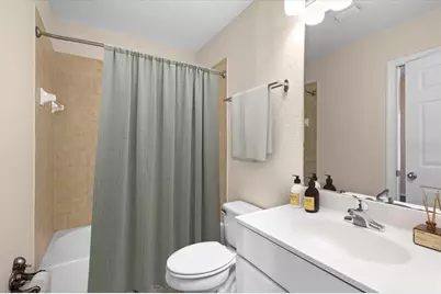 111 S Sherrill Street, Tampa, FL 33609 - Photo 7