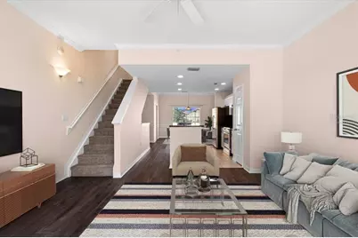 111 S Sherrill Street, Tampa, FL 33609 - Photo 3