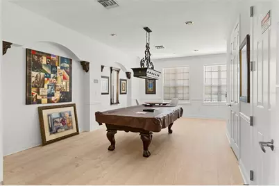 111 S Sherrill Street, Tampa, FL 33609 - Photo 15