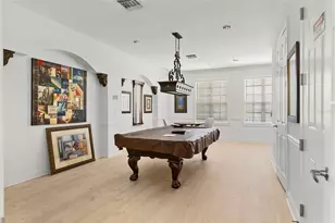 111 S Sherrill St, Tampa, FL 33609 - Photo 15