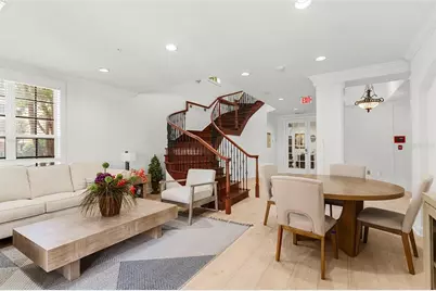 111 S Sherrill Street, Tampa, FL 33609 - Photo 13