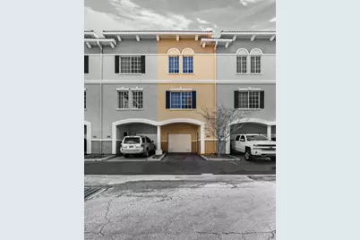 111 S Sherrill Street, Tampa, FL 33609 - Photo 27