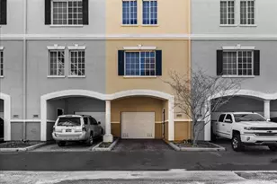 111 S Sherrill St, Tampa, FL 33609 - Photo 27