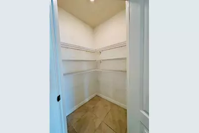 352 Alexzander Way, Winter Haven, FL 33881 - Photo 9