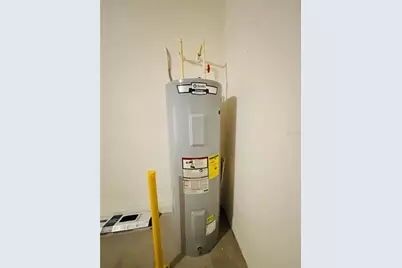 352 Alexzander Way, Winter Haven, FL 33881 - Photo 27