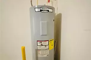 352 Alexzander Way, Winter Haven, FL 33881 - Photo 27