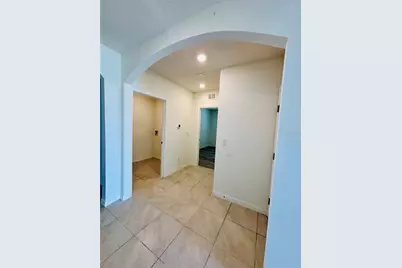 352 Alexzander Way, Winter Haven, FL 33881 - Photo 19