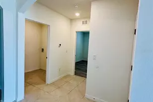 352 Alexzander Way, Winter Haven, FL 33881 - Photo 19