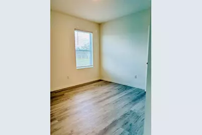 352 Alexzander Way, Winter Haven, FL 33881 - Photo 21