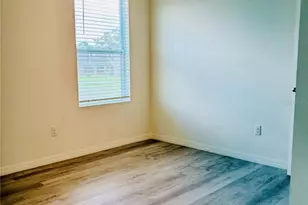 352 Alexzander Way, Winter Haven, FL 33881 - Photo 21