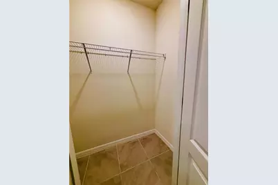 352 Alexzander Way, Winter Haven, FL 33881 - Photo 17