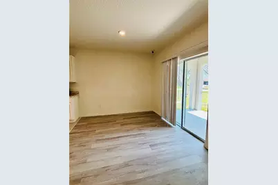 352 Alexzander Way, Winter Haven, FL 33881 - Photo 11