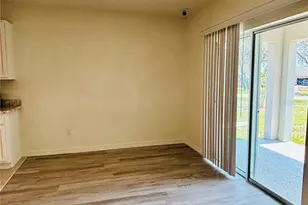 352 Alexzander Way, Winter Haven, FL 33881 - Photo 11