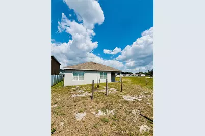 352 Alexzander Way, Winter Haven, FL 33881 - Photo 33