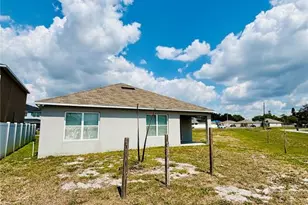 352 Alexzander Way, Winter Haven, FL 33881 - Photo 33