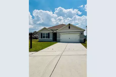 352 Alexzander Way, Winter Haven, FL 33881 - Photo 1