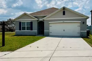 352 Alexzander Way, Winter Haven, FL 33881 - Photo 1