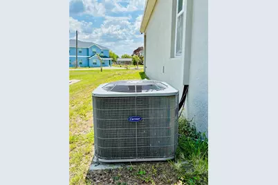 352 Alexzander Way, Winter Haven, FL 33881 - Photo 29