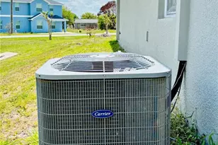 352 Alexzander Way, Winter Haven, FL 33881 - Photo 29