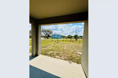 352 Alexzander Way, Winter Haven, FL 33881 - Photo 31