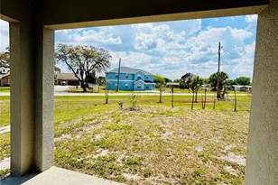 352 Alexzander Way, Winter Haven, FL 33881 - Photo 31