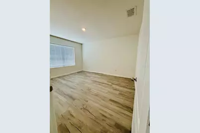 352 Alexzander Way, Winter Haven, FL 33881 - Photo 13