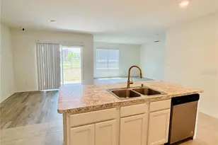 352 Alexzander Way, Winter Haven, FL 33881 - Photo 7