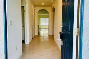 352 Alexzander Way, Winter Haven, FL 33881 - Photo 5