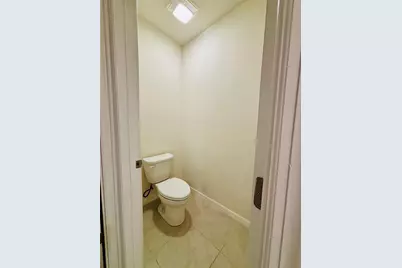 352 Alexzander Way, Winter Haven, FL 33881 - Photo 15