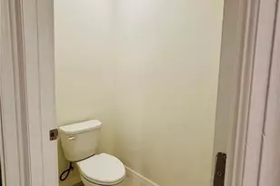 352 Alexzander Way, Winter Haven, FL 33881 - Photo 15