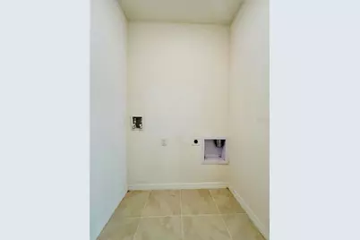 352 Alexzander Way, Winter Haven, FL 33881 - Photo 25