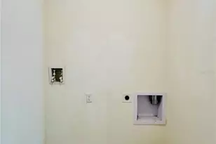 352 Alexzander Way, Winter Haven, FL 33881 - Photo 25