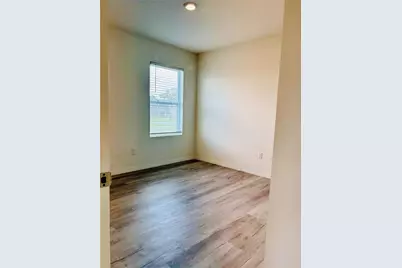 352 Alexzander Way, Winter Haven, FL 33881 - Photo 23